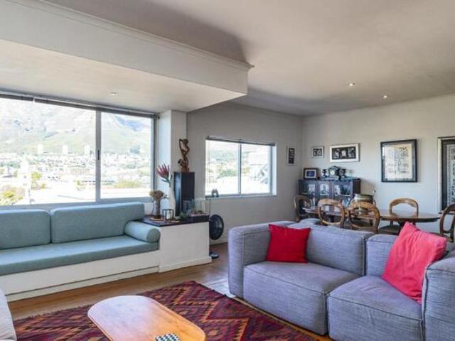 Apartment for sale in Cape Town, Western Cape