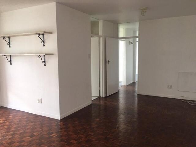 Apartment for sale in Cape Town, Western Cape