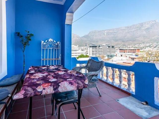 Apartment for sale in Cape Town, Western Cape