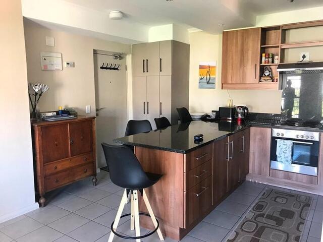 Apartment for sale in Cape Town, Western Cape