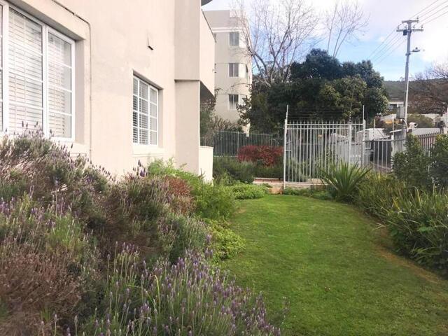 Apartment for sale in Cape Town, Western Cape