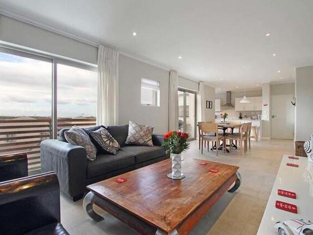 Apartment for sale in Western Cape