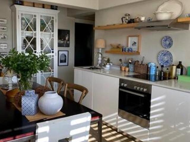 Apartment for sale in Cape Town, Western Cape