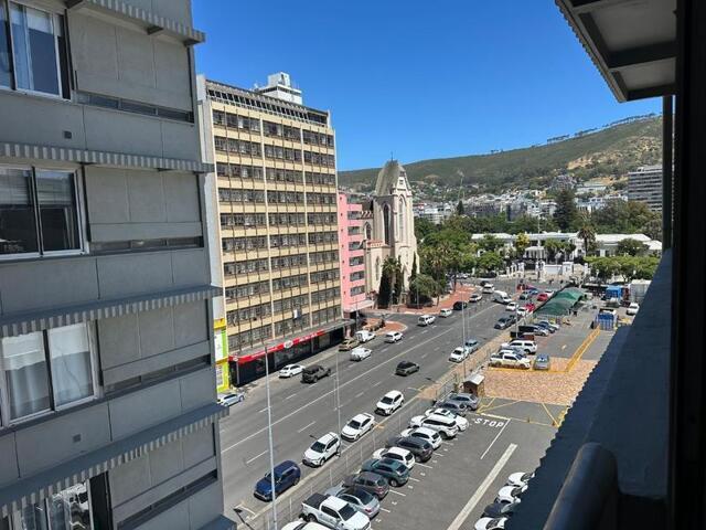 Apartment for sale in Cape Town, Western Cape
