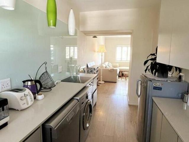 Apartment for sale in Cape Town, Western Cape