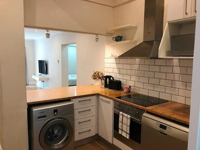 Apartment for sale in Cape Town, Western Cape