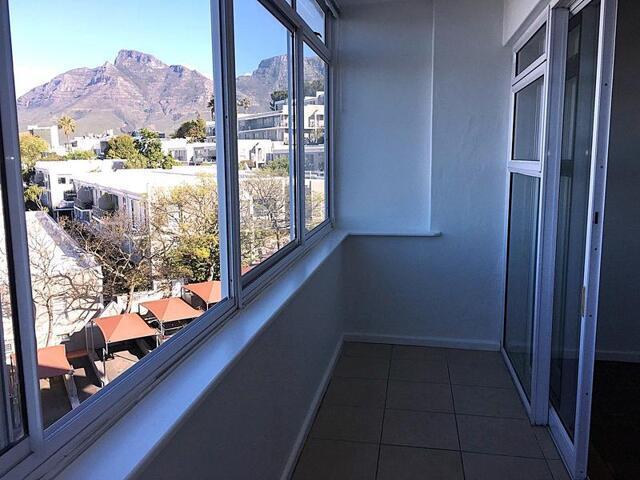Apartment for sale in Cape Town, Western Cape