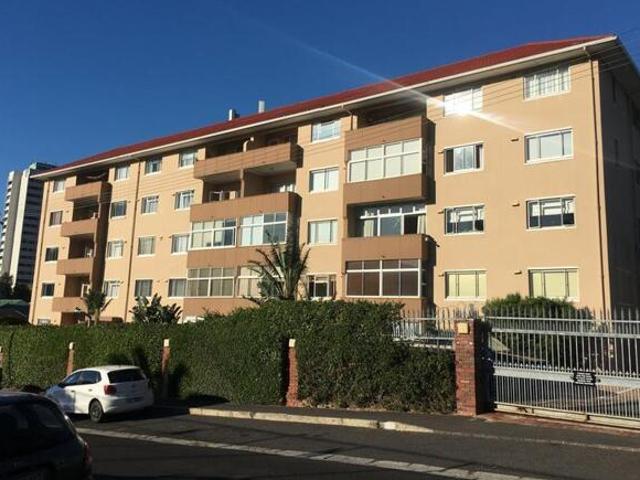 Apartment for sale in Cape Town, Western Cape