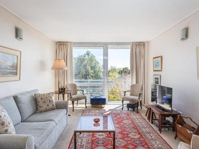 Apartment for sale in Cape Town Ward 59, Cape Town
