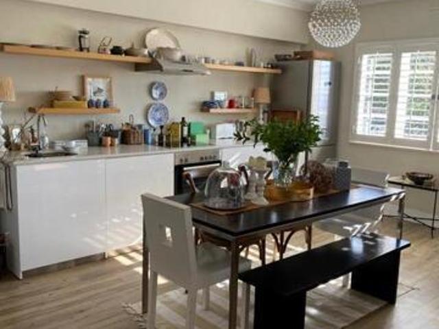 Apartment for sale in Cape Town, Western Cape