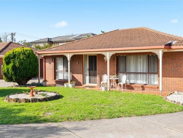 Apartment for sale in Camerons Creek, Victoria