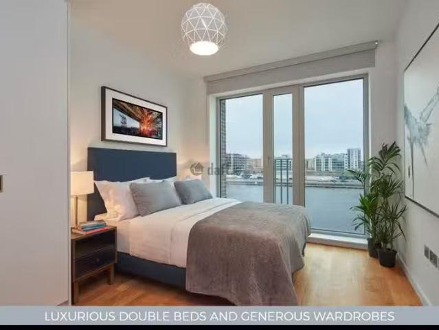 Apartment to rent