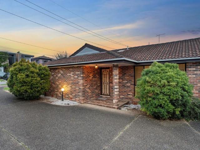 Apartment for rent in Sutherland, New South Wales