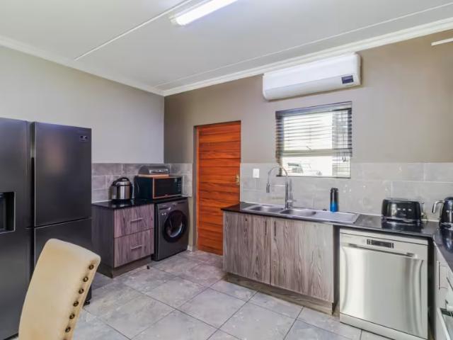 Apartment for rent in Tembisa, Gauteng