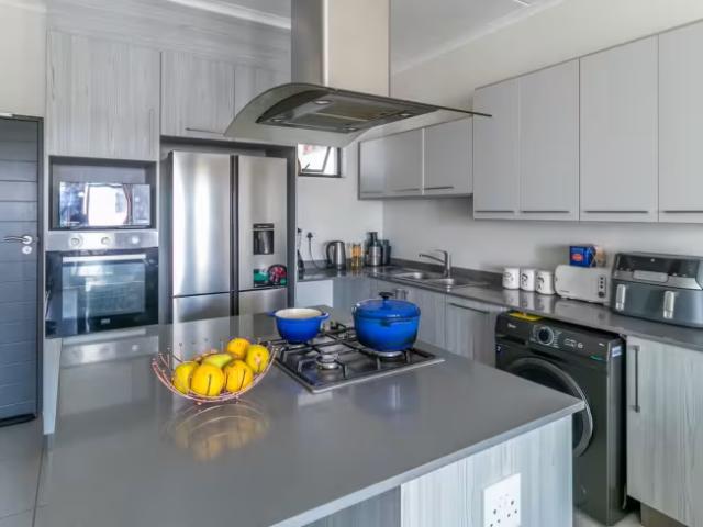 Apartment for sale in Carlswald, Midrand
