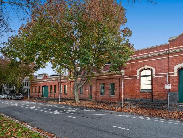 Apartment for sale in Camerons Creek, Victoria