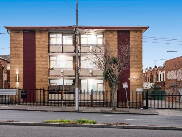 Apartment for sale in Camerons Creek, Victoria