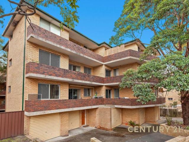 Apartment for rent in Carlton, New South Wales