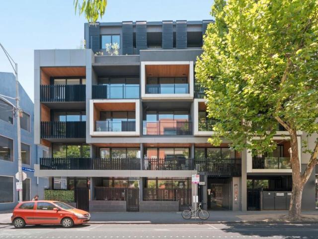 Apartment for sale in Camerons Creek, Victoria