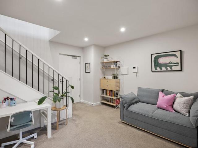 Apartment for sale in Camerons Creek, Victoria