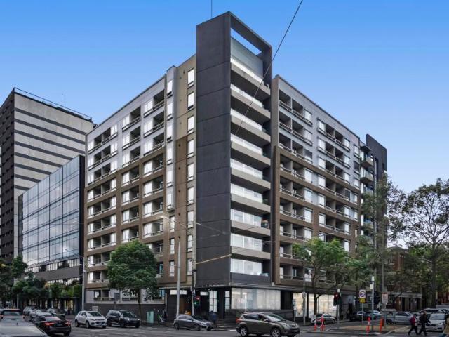 Apartment for sale in Camerons Creek, Victoria