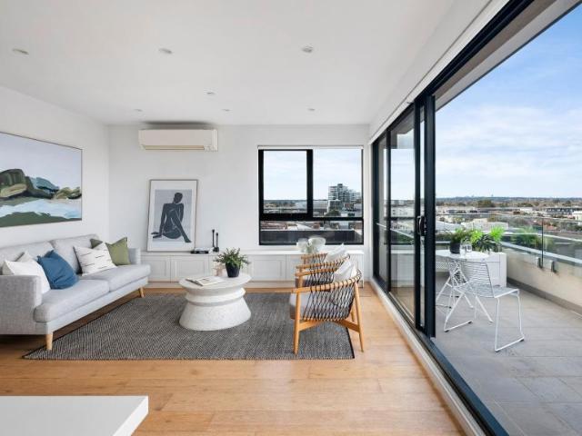 Apartment for sale in Camerons Creek, Victoria