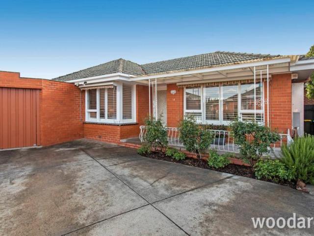 Apartment for sale in Camerons Creek, Victoria