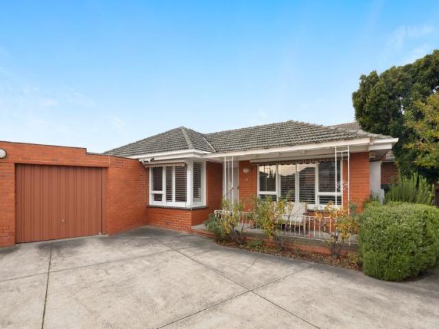 Apartment for sale in Camerons Creek, Victoria