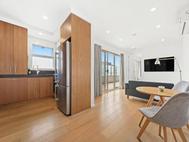 Apartment for sale in Camerons Creek, Victoria