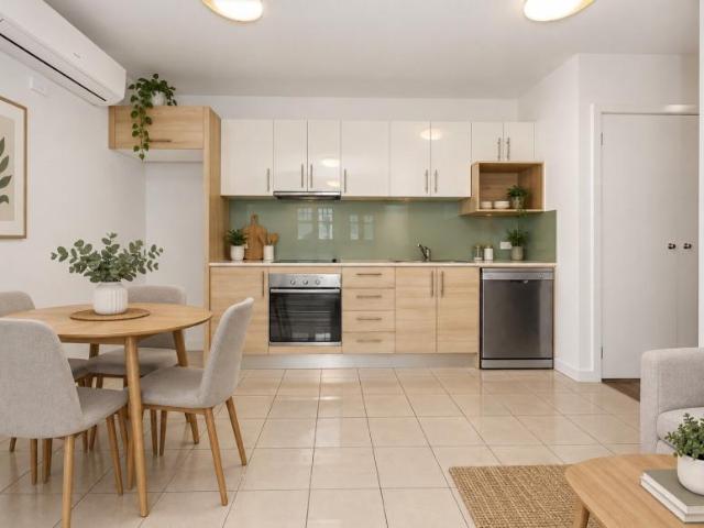 Apartment for rent in Camerons Creek, Victoria