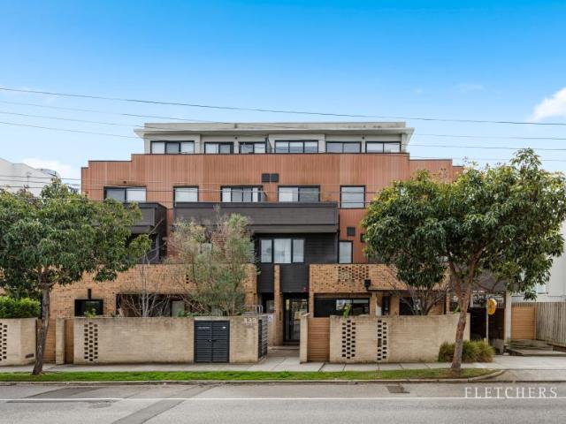 Apartment for sale in Carnegie, Melbourne