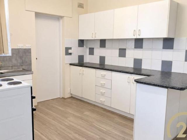 Apartment for rent in Carramar, Fairfield City Council