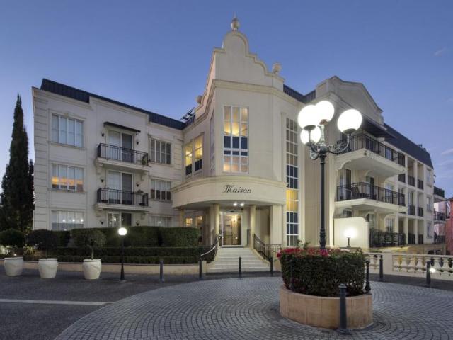 Apartment for sale in Carrara, Gold Coast City