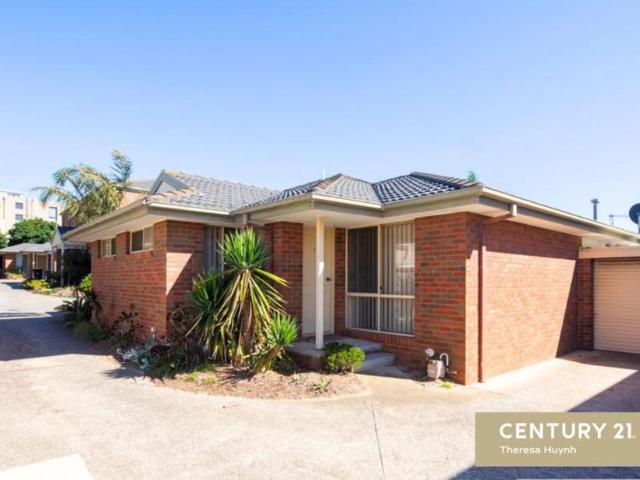 Apartment for sale in Carrum, Melbourne