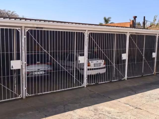 Apartment for sale in Casseldale, City of Ekurhuleni Metropolitan Municipality