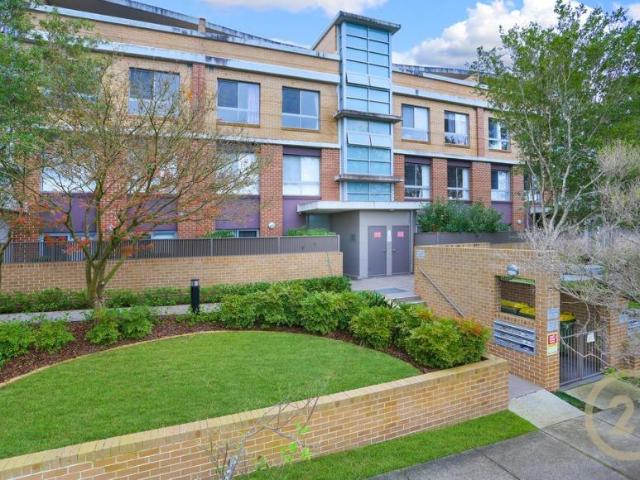 Apartment for rent in Castle Donnington, Victoria