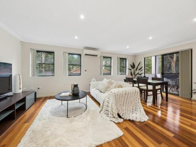 Apartment for sale in Castle Donnington, Victoria