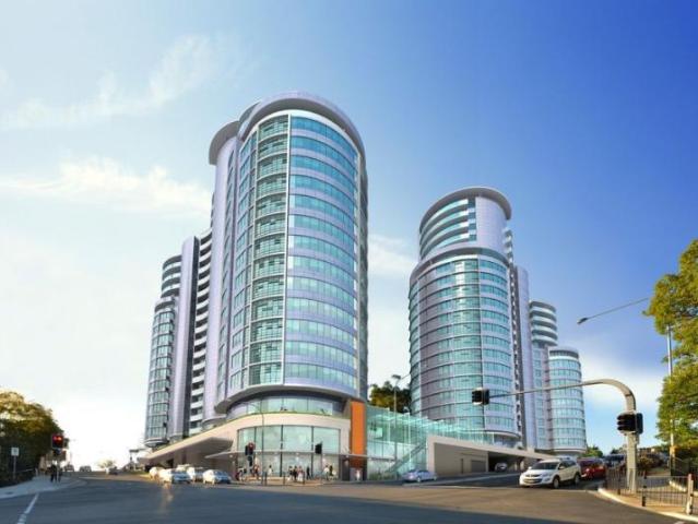 Apartment for rent in Castle Donnington, Victoria
