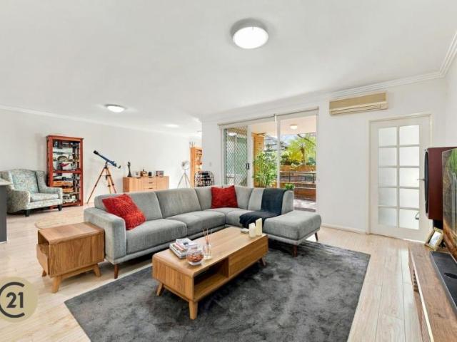 Apartment for sale in Castle Donnington, Rural City of Swan Hill