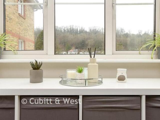 Apartment for sale in Hillview, Surrey