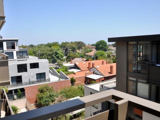 Apartment for sale in Camerons Creek, Victoria