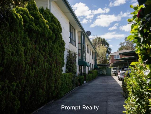 Apartment for sale in Camerons Creek, Victoria