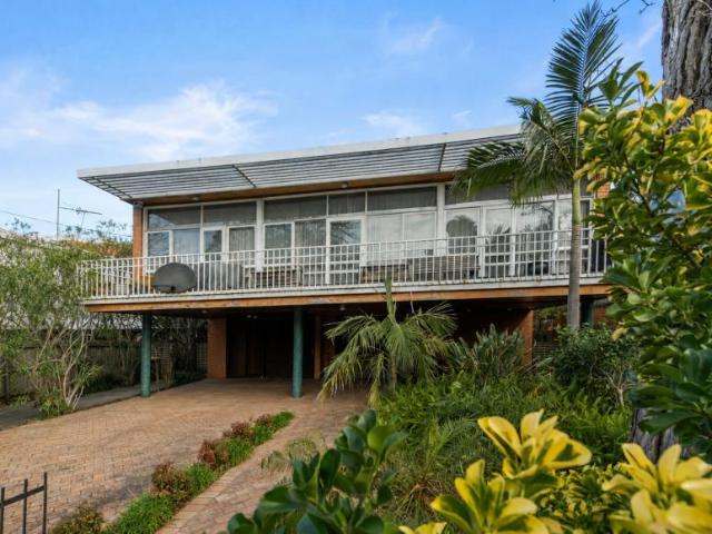 Apartment for sale in Camerons Creek, Victoria