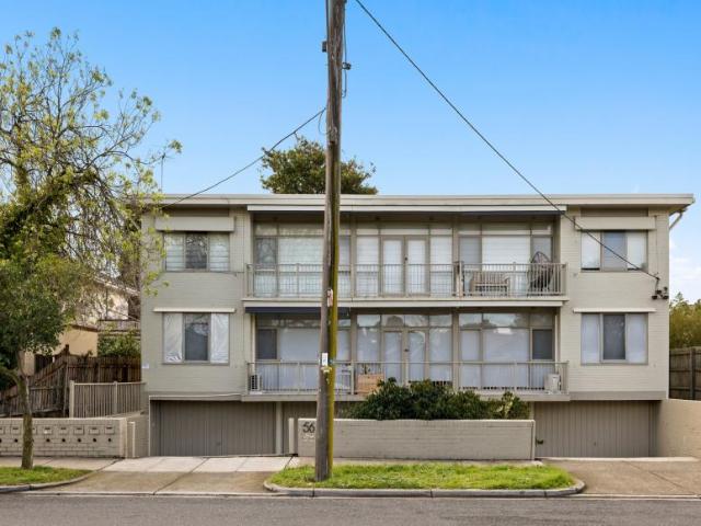Apartment for sale in Camerons Creek, Victoria