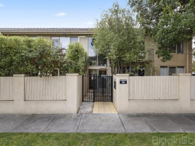 Apartment for sale in Caulfield North, Melbourne