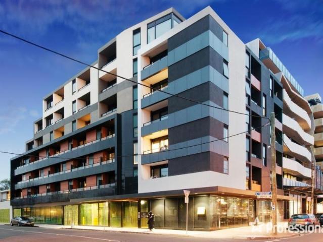 Apartment for sale in Caulfield North, Melbourne