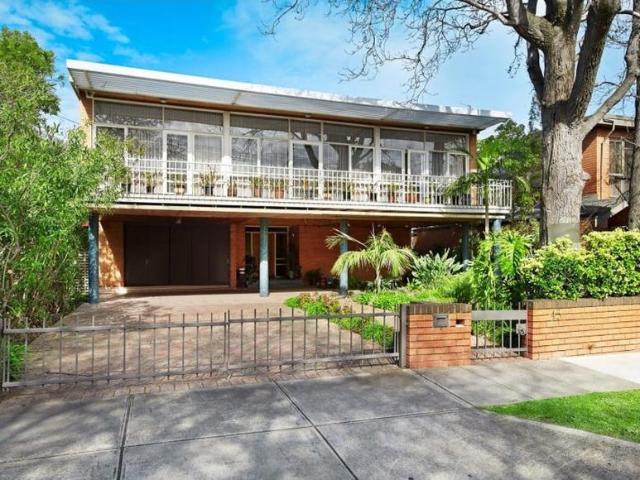 Apartment for sale in Caulfield North, Melbourne