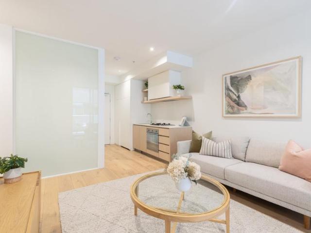 Apartment for sale in Camerons Creek, Victoria