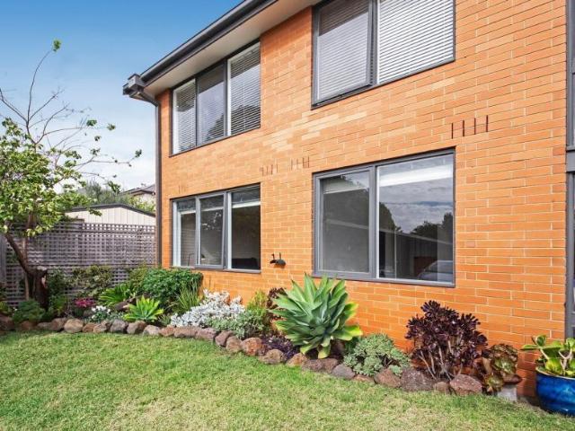 Apartment for rent in Camerons Creek, Victoria