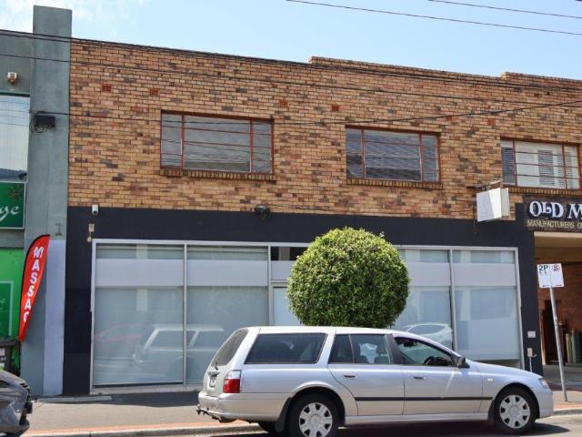 Apartment for rent in Caulfield, Melbourne